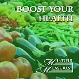Boost Your Health [CD on Demand]