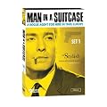 Man in a Suitcase - Set 1