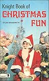 Knight book of Christmas fun