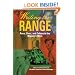 Writing the Range: Race, Class, and Culture in the Women’s West