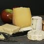 Artisan American Cheese Assortment (1.5 pound) by igourmet.com