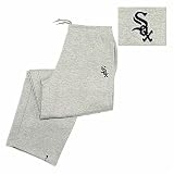 Chicago White Sox MLB Goalie Pants (Heather)