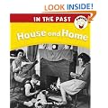 House and Home (Popcorn: In The Past)