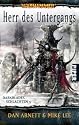 Herr des Untergangs: Warhammer Darkblades Schlachten 5