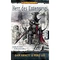 Herr des Untergangs: Warhammer Darkblades Schlachten 5