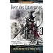 Herr des Untergangs: Warhammer Darkblades Schlachten 5