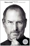 Steve Jobs: Edicion en Espanol (Vintage Espanol)