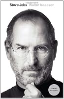 Steve Jobs: Edicion en Espanol (Vintage Espanol) (Spanish Edition)