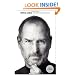 Steve Jobs: Edicion en Espanol (Vintage Espanol) (Spanish Edition)