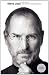 Steve Jobs (Espanol): Edicion en Espanol (Vintage Espanol) (Spanish Edition)