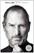 Steve Jobs