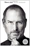 Steve Jobs (Vintage Espanol)