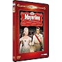 Mayerling