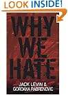 Why We Hate