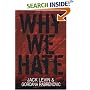 Why We Hate