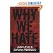 Why We Hate