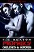 Prophecy: Caelestis & Aurorea (Vampires Realm Romance Series #2)