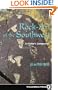 Rock-Art of the Southwest: A Visitor's Companion