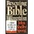 Rescuing the Bible from Fundamentalism: Bishop Rethinks the Meaning of Scripture