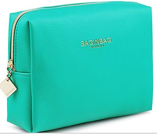 Only You /Cosmetic / Fashion Cosmetic / Korean Cosmetic / Multifunctional Storage Bag / Fashion Gift -39 (06)