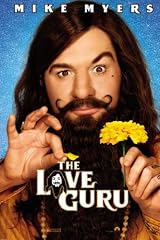 play video on Amazon Instant Video
