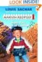 Super Fast, Out Of Control! (Turtleback School & Library Binding Edition) (Marvin Redpost)