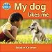 Search : My Funny Cat (My World)