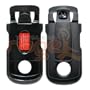 Motorola KRAVE ZN4 Verizon Genuine OEM Holster Belt Clip