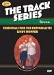 Track Series - Green, Essentials for the Enthusiastic