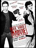 See This Movie
