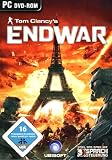 Produkt-Bild: Tom Clancy's EndWar