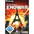 Tom Clancy's EndWar