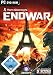 Tom Clancy's EndWar bei amazon kaufen