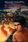Scion's Blood (Chronicles of Firma)