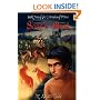 Scion's Blood Book Two of The Chronicles of Firma  (The Chroncles of Firma)