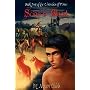 Scion's Blood (Chronicles of Firma)