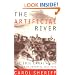 The Artificial River: The Erie Canal and the Paradox of Progress, 1817-1862