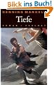 Tiefe: Roman