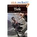 Tiefe: Roman