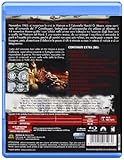 Image de We were soldiers [Blu-ray] [Import italien]