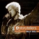 VH1 Storytellers