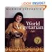 Madhur Jaffrey's World Vegetarian: More Than 650 Meatless Recipes from Around the World
