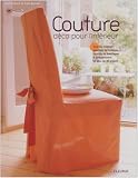 Couture : Déco pour l\'intérieur
