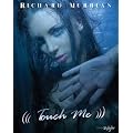 Touch Me!