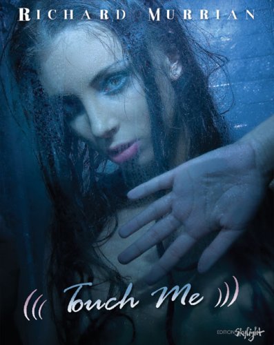 Produkt-Bild: Touch Me!