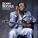 Bobby Womack - Where Do We Go From Here