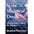 In the Shadow of Denali: Life and Death on Alaska's Mt. McKinley