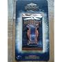 Harry Potter Adventures at Hogwarts Trading Card Game Booster Pack