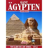 Ganz �gyptenvon "Abbas Chalaby"