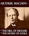 Arthur Machen